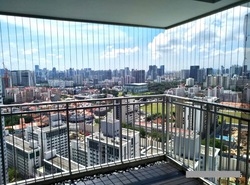Blk 9 City View @ Boon Keng (Kallang/Whampoa), HDB 4 Rooms #266805341